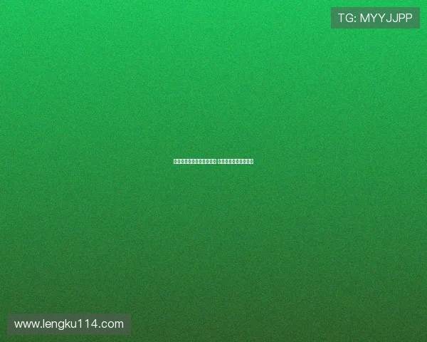 短道速滑世巡赛北京站开赛 中国队多项目顺利晋级 短道速滑世巡赛北京站开赛 中国队多项目顺利晋级